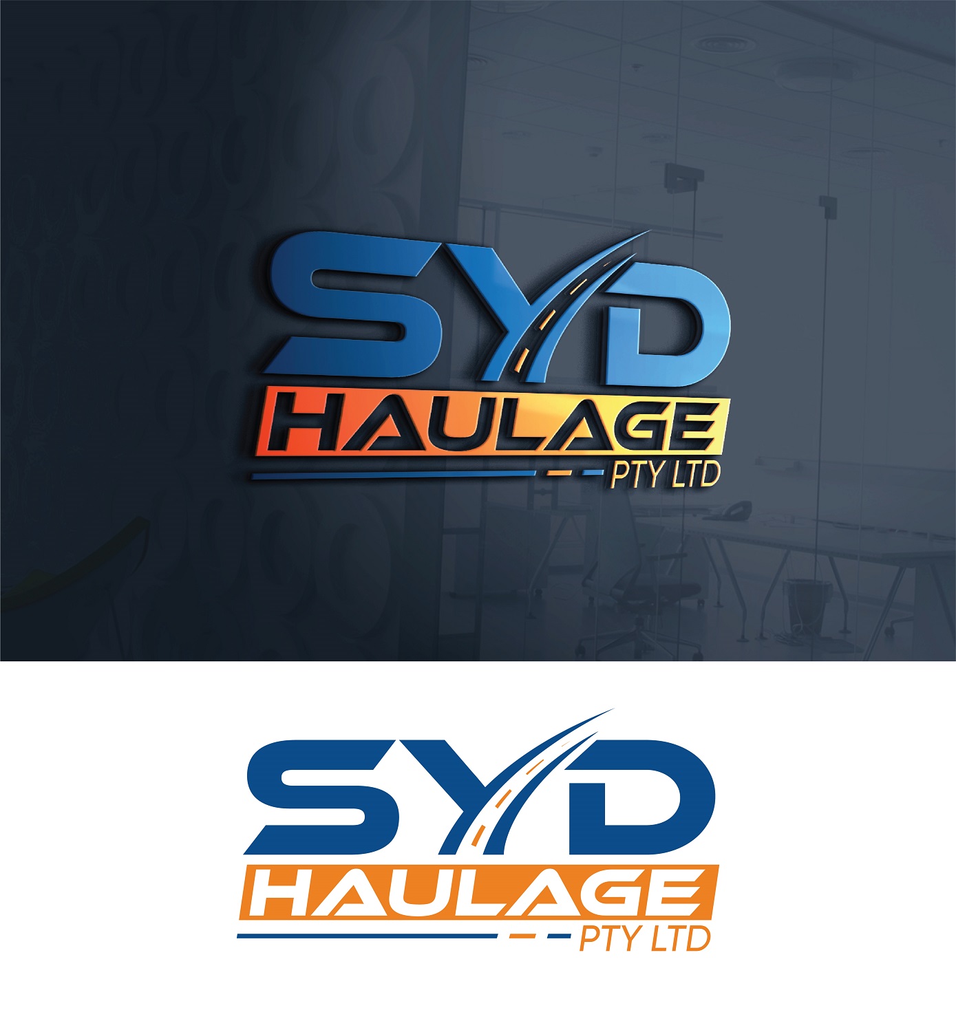 Design de Logo par 3Guys pour ce projet | Design #29379304