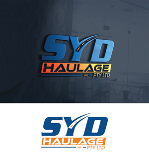 Diseño de Logo por 3Guys para este proyecto | Diseño: #29379305