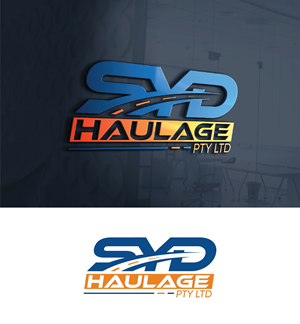 Diseño de Logo por 3Guys para este proyecto | Diseño: #29379309