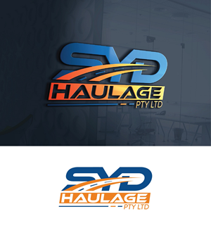 Diseño de Logo por 3Guys para este proyecto | Diseño: #29379310