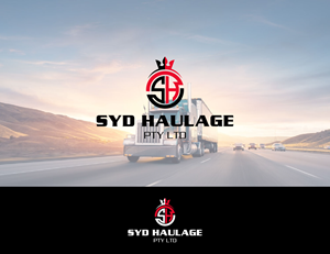 Logo Design by BlacknWhite Konzept for this project | Design: #29338608