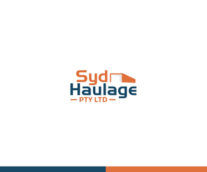 Logo Design by ecorokerz for this project | Design: #29338340