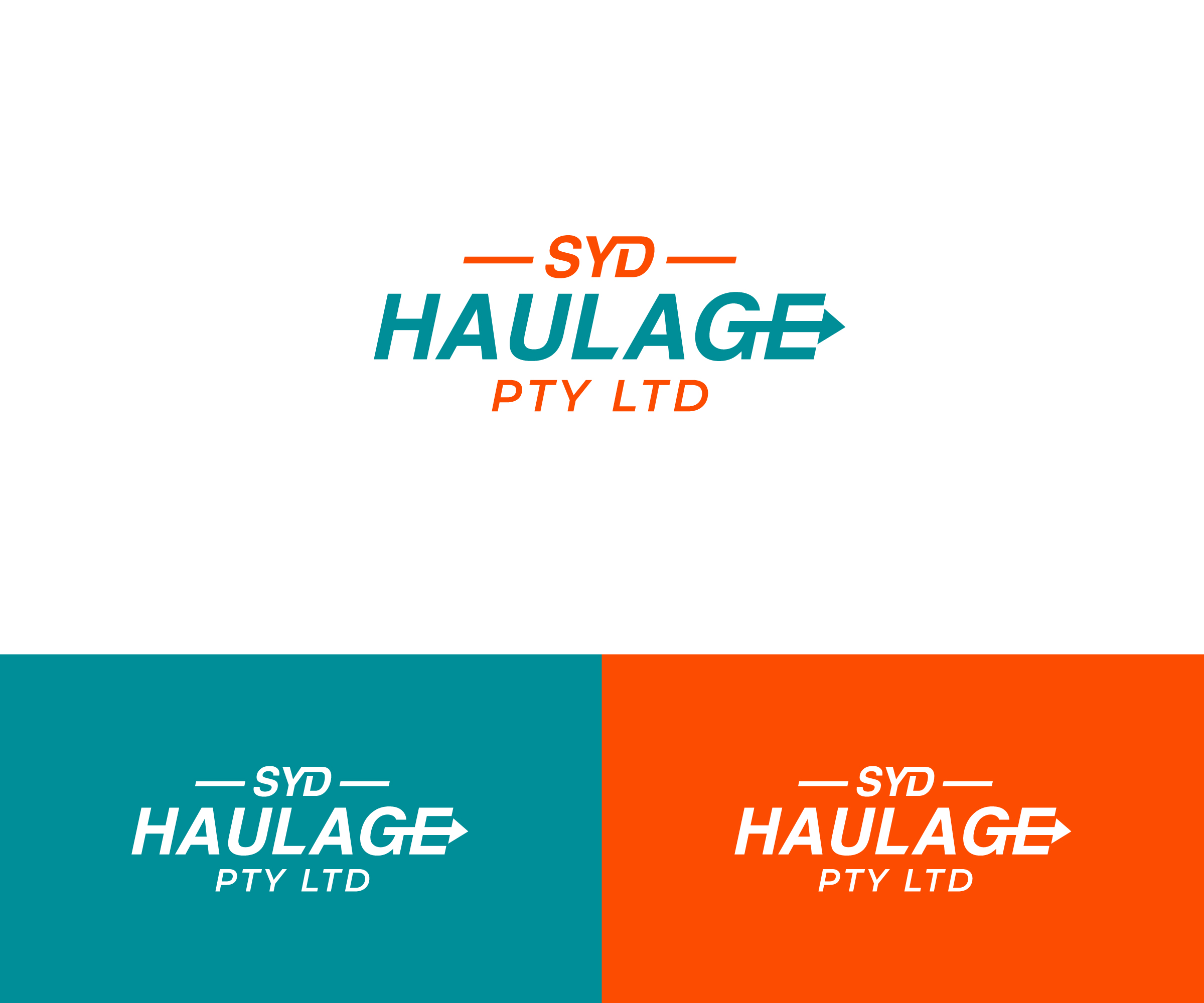 Logo Design by ecorokerz for this project | Design #29338790