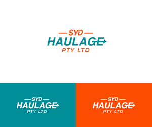 Logo Design by ecorokerz for this project | Design: #29338790