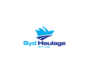 Logo Design by ecorokerz for this project | Design: #29339149