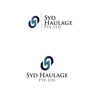 Logo Design by konde.hipe for this project | Design: #29340286