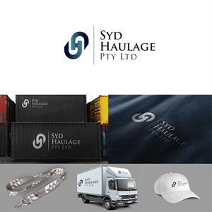 Logo-Design von konde.hipe für dieses Projekt | Design: #29340567