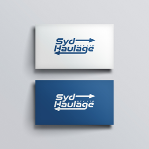 Diseño de Logo por aquabomb26 para este proyecto | Diseño: #29344357