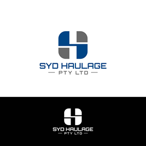 Diseño de Logo por Abiyoso28 para este proyecto | Diseño: #29338448