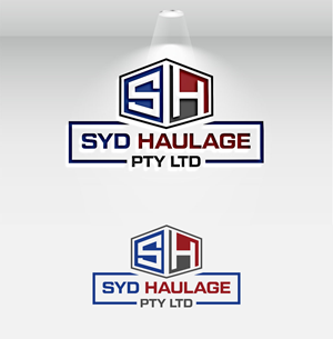 Logo Design by aexo for this project | Design: #29337886