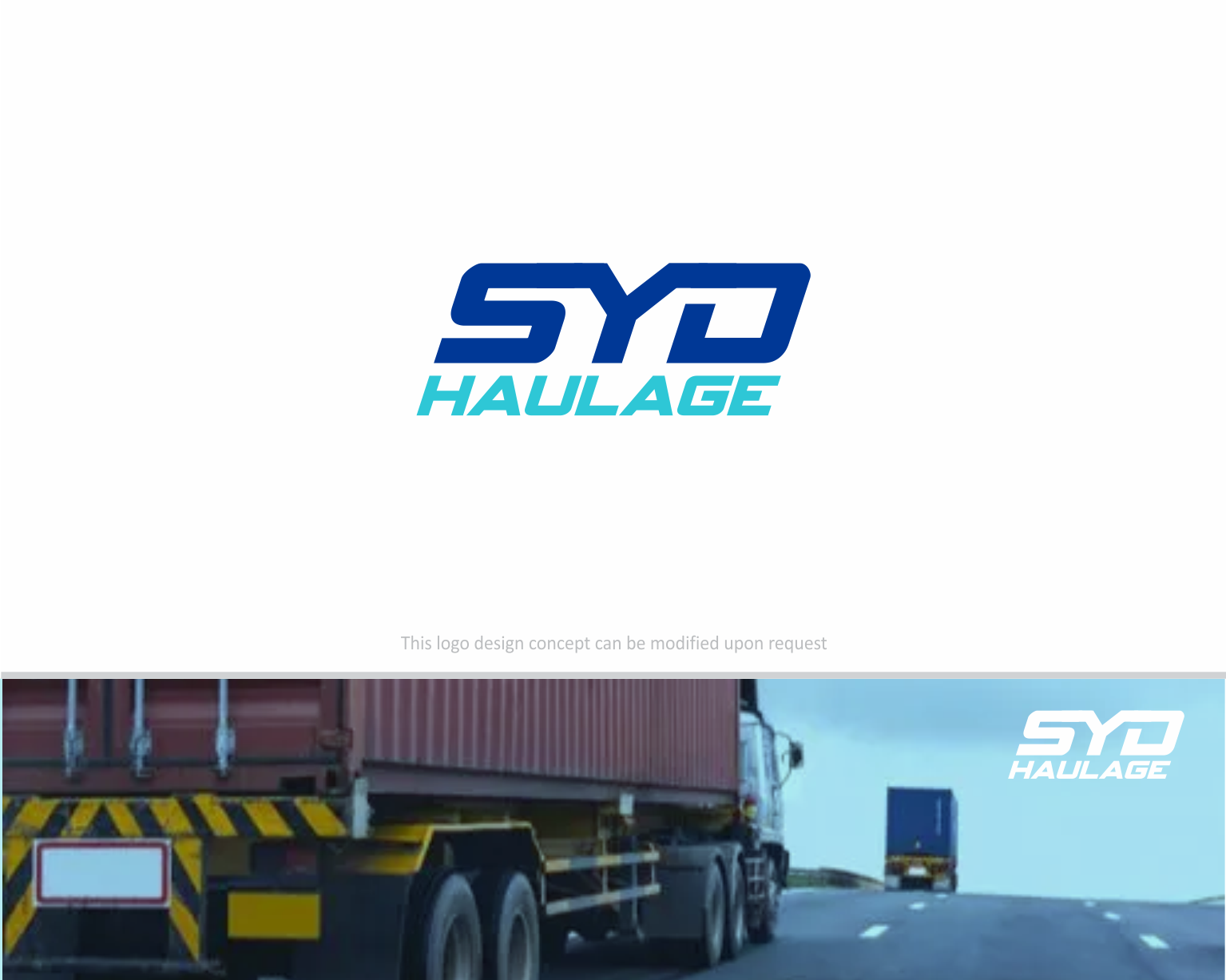 Design de Logo par MBARO pour ce projet | Design #29374545