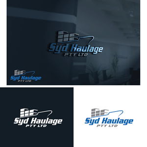 Diseño de Logo por AL-BARAKAH para este proyecto | Diseño: #29340118