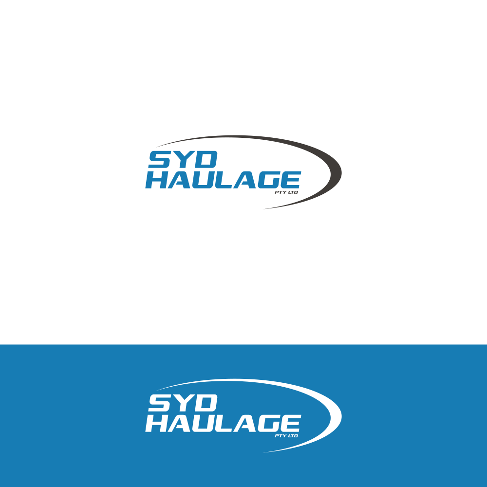 Logo Design by Deant for this project | Design #29366590