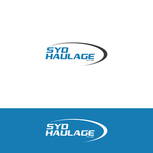 Logo-Design von Deant für dieses Projekt | Design: #29366590