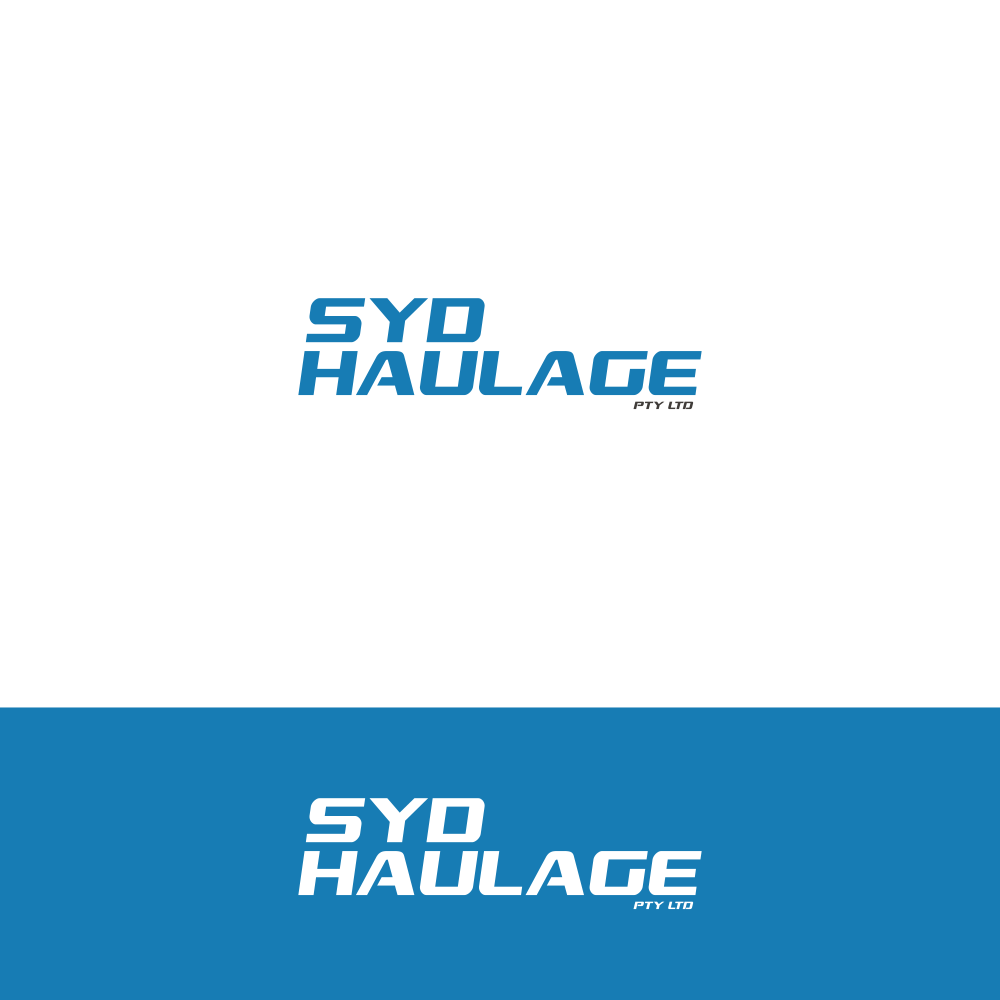 Diseño de Logo por Deant para este proyecto | Diseño #29366591