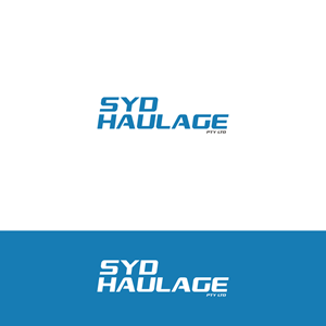 Diseño de Logo por Deant para este proyecto | Diseño: #29366591