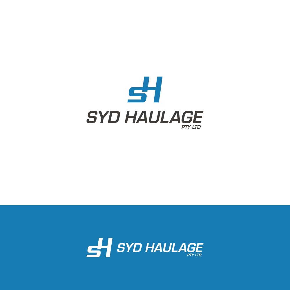 Logo Design by Deant for this project | Design #29366592