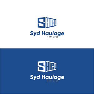 Logo Design by Sushma for this project | Design: #29341184