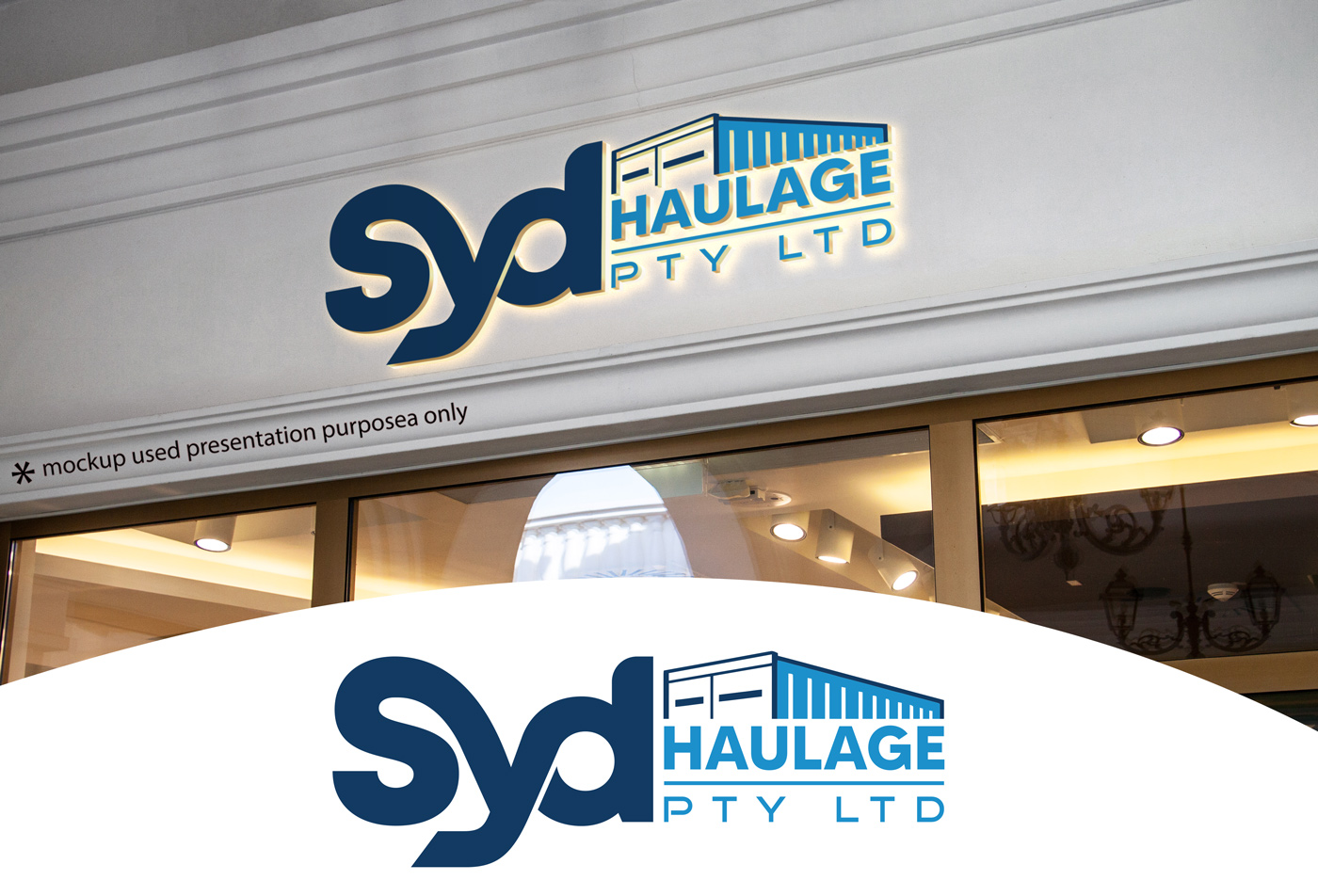 Design de Logo par Rubia@ pour ce projet | Design #29346104