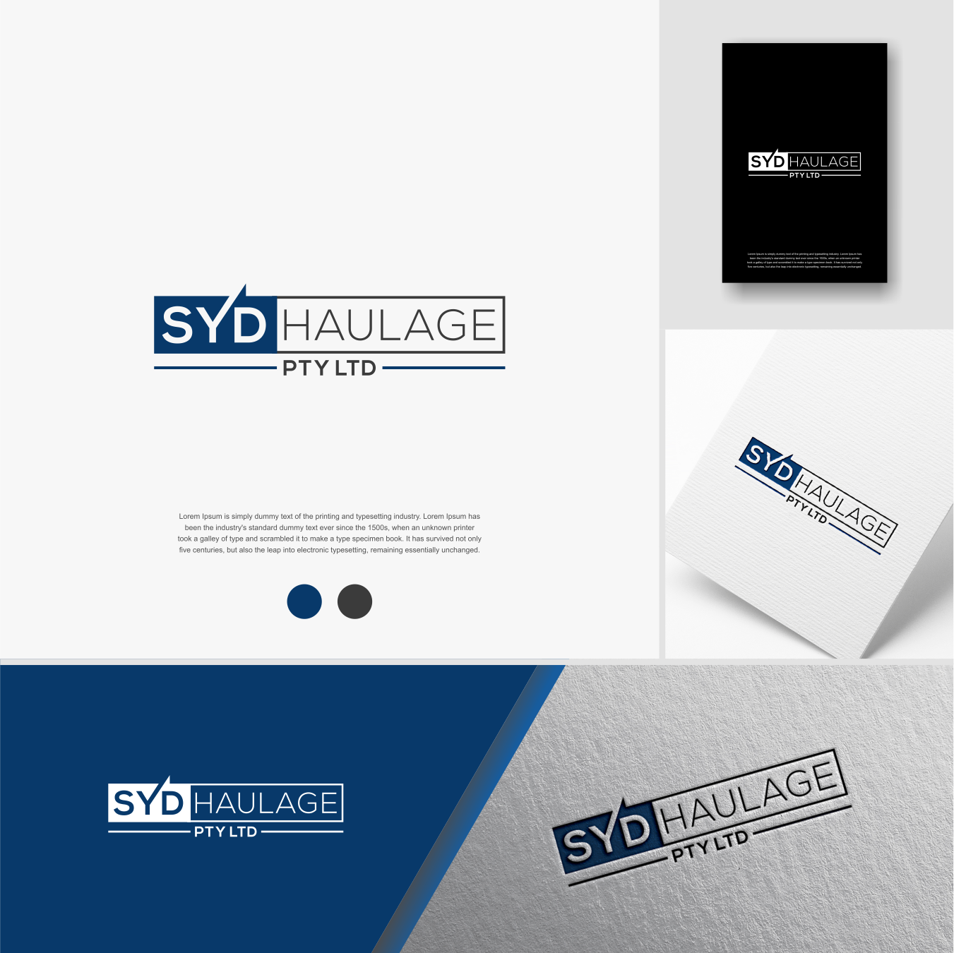 Logo-Design von GAM'Design für dieses Projekt | Design #29363394