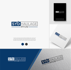 Diseño de Logo por GAM'Design para este proyecto | Diseño: #29363394