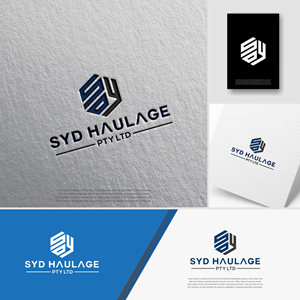 Logo Design by GAM'Design for this project | Design: #29363403