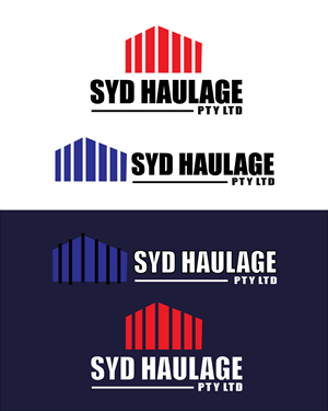Logo-Design von CreativeFeather für dieses Projekt | Design: #29348731