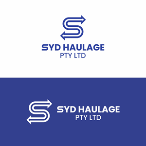 Logo Design by Regh Element for this project | Design: #29352206