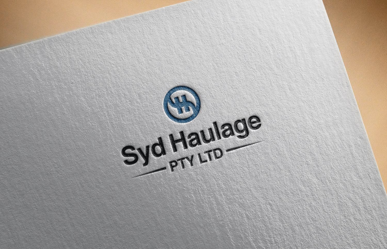 Logo Design by bright design for this project | Design #29370930