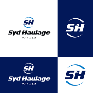 Logo-Design von bright design für dieses Projekt | Design: #29371234