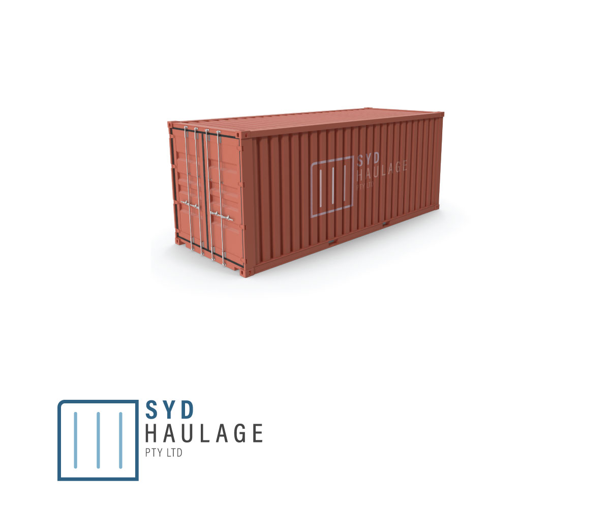 Logo-Design von MV_0 für dieses Projekt | Design #29348906