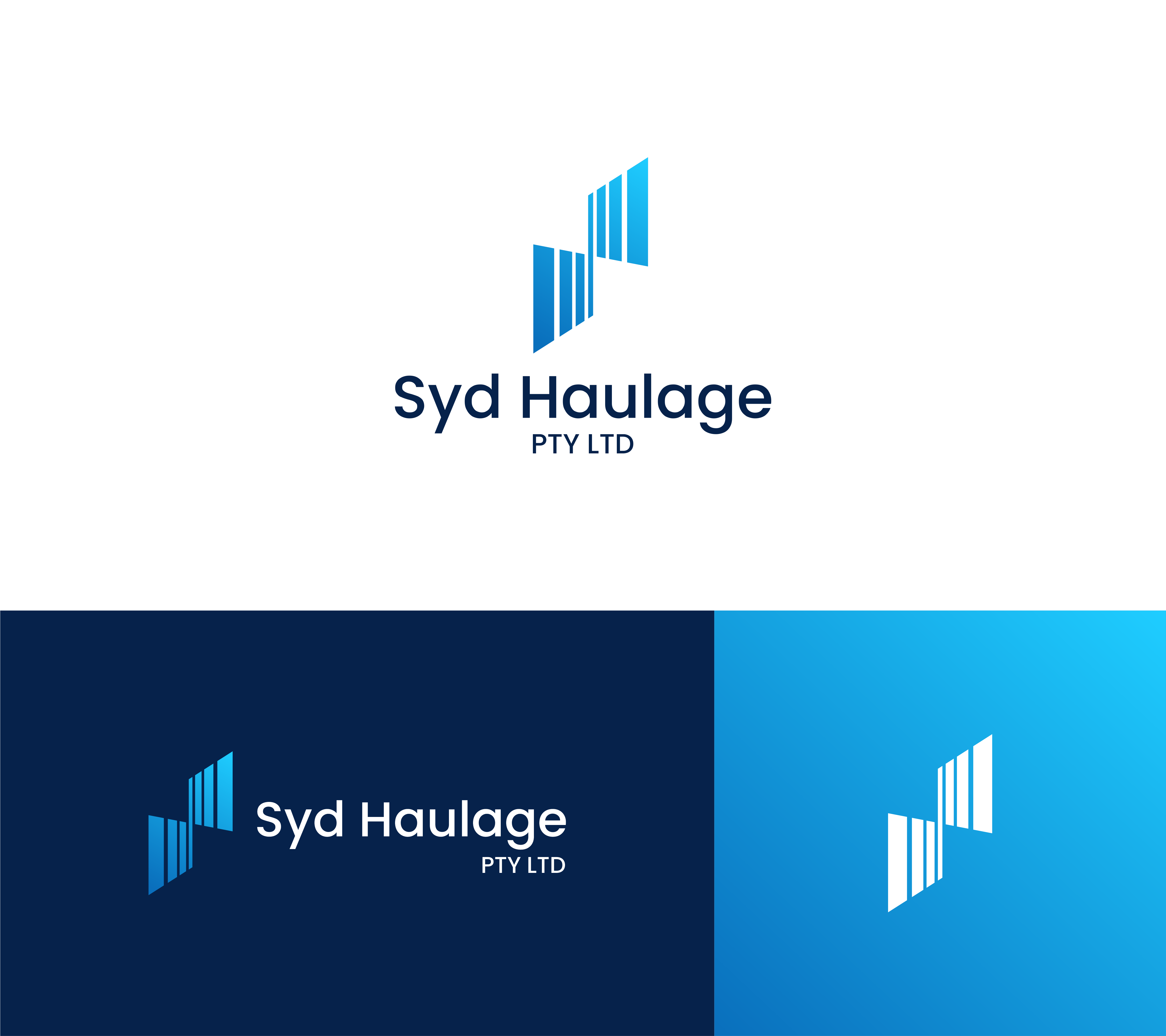 Logo Design by soriyeee for this project | Design #29366248