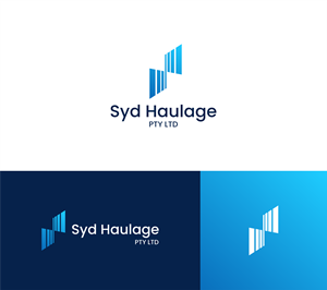 Logo-Design von soriyeee für dieses Projekt | Design: #29366248