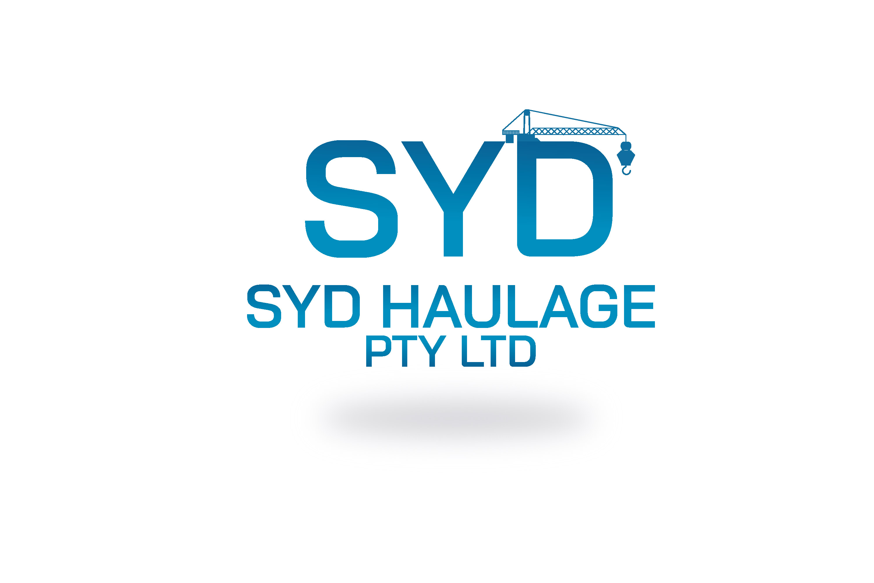 Design de Logo par designadnn pour ce projet | Design #29340713