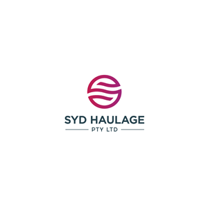 Logo Design by sopbuah for this project | Design: #29338592