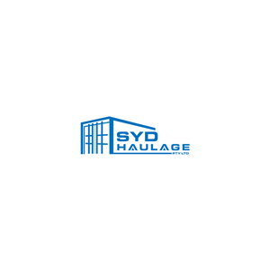 Logo Design by sopbuah for this project | Design: #29367613