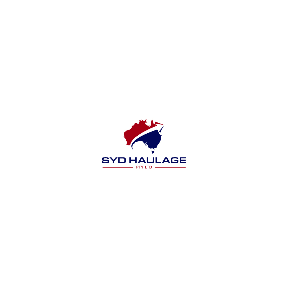 Logo Design by sopbuah for this project | Design #29367665