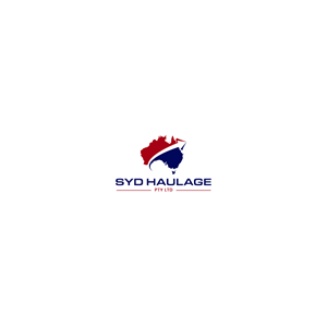 Logo Design by sopbuah for this project | Design: #29367665
