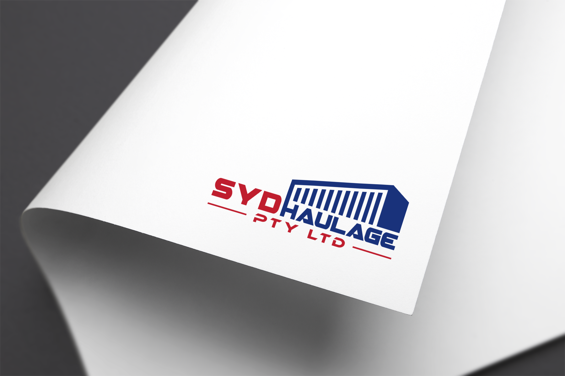 Logo Design by gauravgraphy for this project | Design #29337899