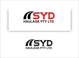 Logo-Design von Udaya G für dieses Projekt | Design #29365131