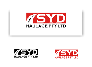 Logo-Design von Udaya G für dieses Projekt | Design: #29365132