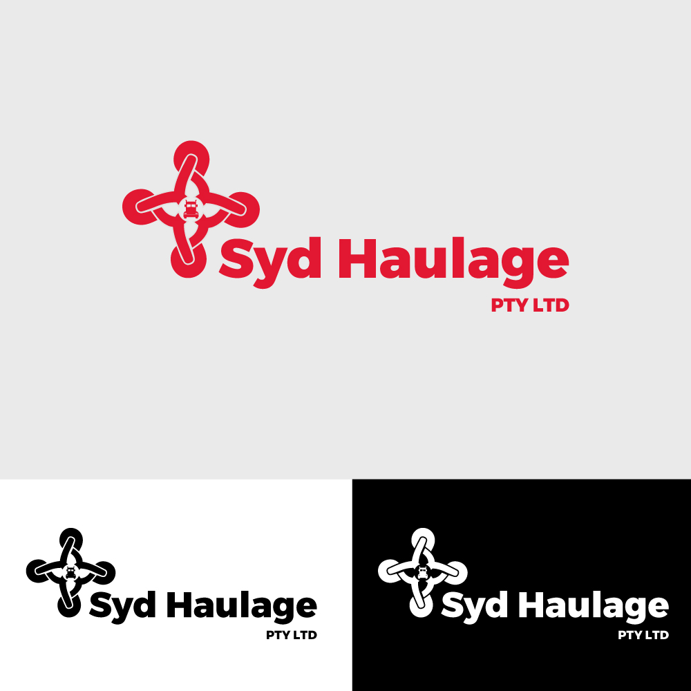 Logo-Design von Azisetya für dieses Projekt | Design #29342014