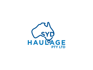 Logo Design by BNdesigner for this project | Design: #29339274