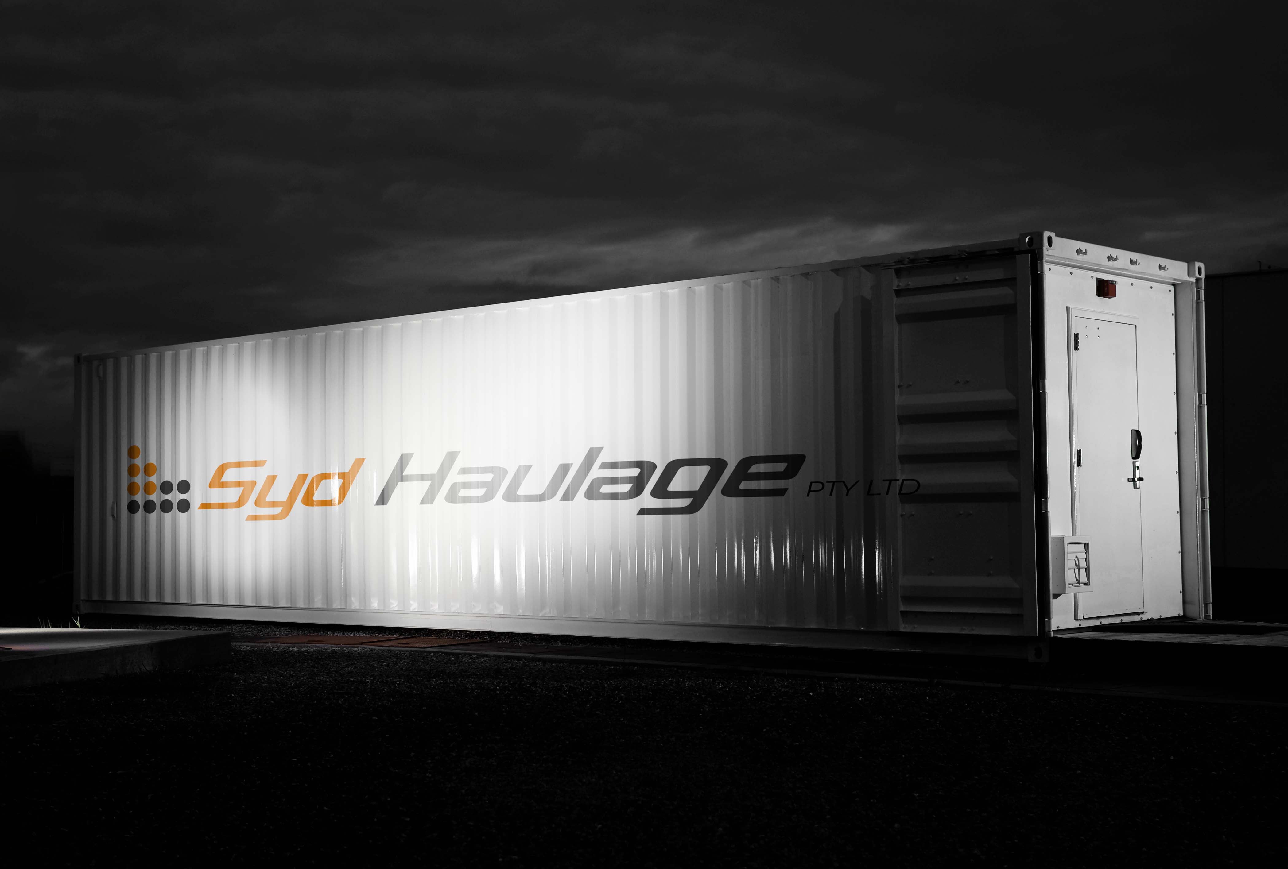 Logo Design by miloje1207 for this project | Design #29368870