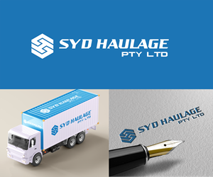 Logo-Design von dennisdesigns für dieses Projekt | Design: #29342575