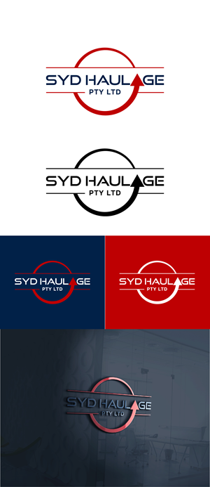 Logo-Design von vidarshana 2 für dieses Projekt | Design: #29348192