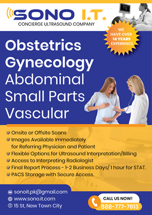 Diseño de Flyer por 3Guys para este proyecto | Diseño: #29341584