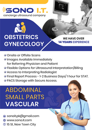 Diseño de Flyer por 3Guys para este proyecto | Diseño: #29341585