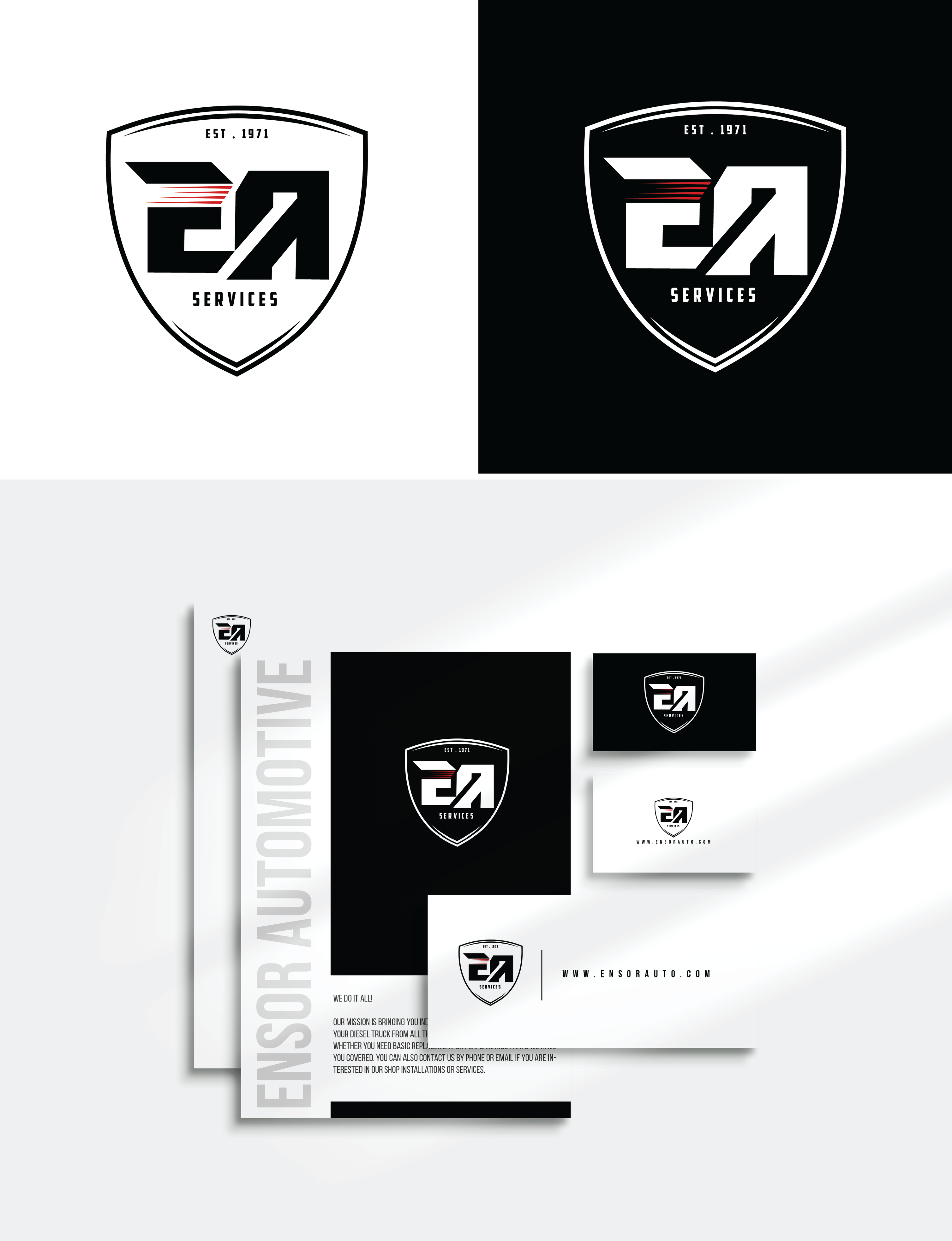 Graphic Design by eshastyles for this project | Design #29340238