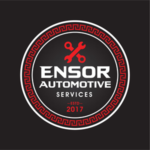 Grafik-Design von Expert Designer für dieses Projekt | Design: #29340932